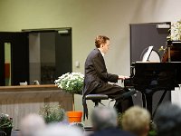 Cojellicos Jangen 16.4.2016 068